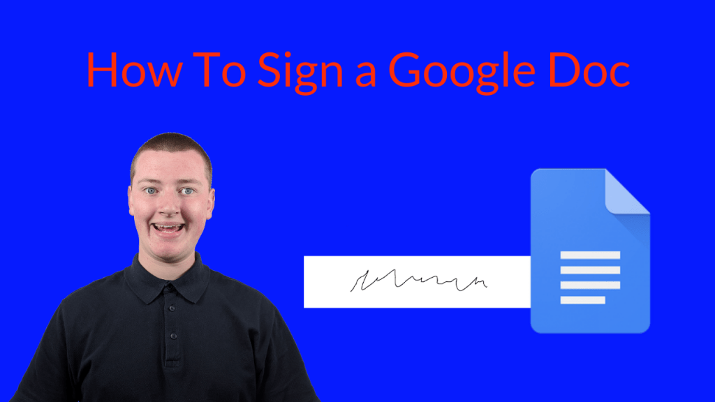google docs sign in computer