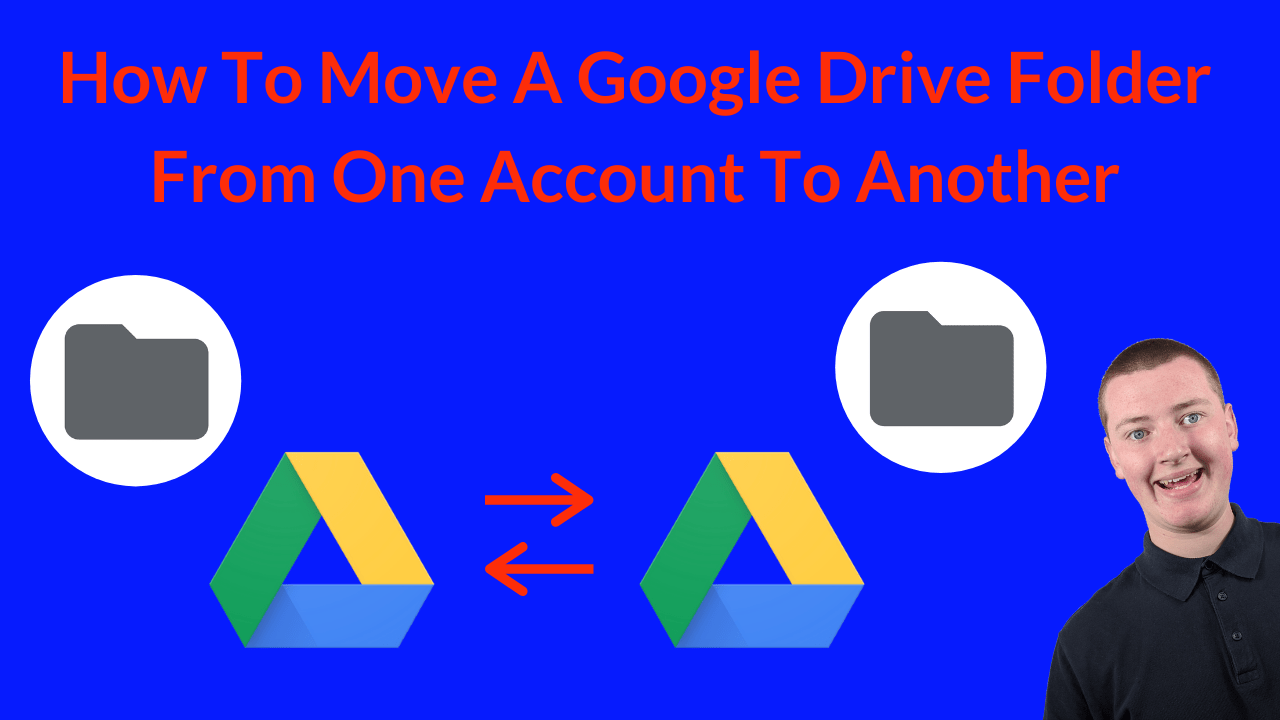 google drive download multiple files without zipping