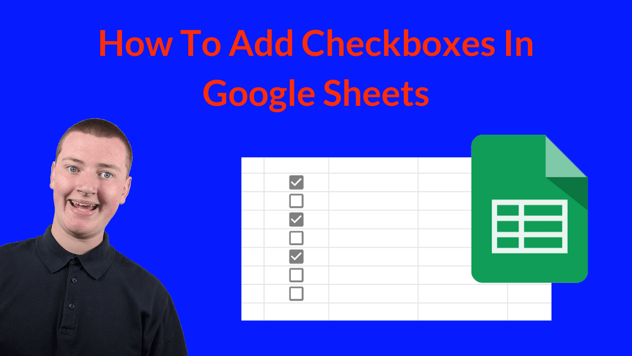 how-to-create-a-checkable-checklist-in-google-sheets-tech-time-with-timmy