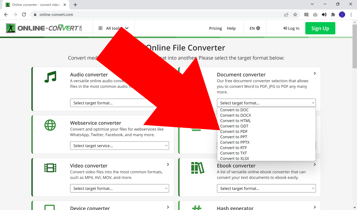 how to convert jpg to pdf on windows 10